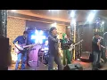 Lagu Lake-Celebrate cover DeeFive Band