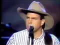 Download Lagu Garth Brooks - If Tomorrow Never Comes (live 1989)