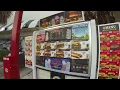 Steak n Shake Drive Thru 6737 Darter Ct Fort Pierce to Vero Beach Florida on I-95 GP072341