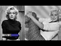 15 Golden Age Stars Who Were SHOCKINGLY Stupid