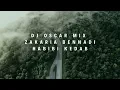 DJ OSCAR MIX FT Zakaria Bennadi - Habibi Kedab no drop| زكرياء بنادي - حبيبي كذاب