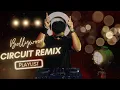 Lagu Bollywood Circuit Remix 2025 | Peak Hour Club Mix \u0026 Street Style Hits | Nonstop Party Circuit DJ Mix