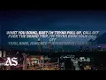 PlaqueBoyMax – wyd (Lyrics) ft. Bryson Tiller