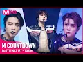 Download Lagu [NCT 127 - Faster] Comeback Stage | #엠카운트다운 EP.771 | Mnet 220922 방송