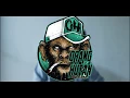 Download Lagu Orang Hutan Squad - SALEUM (TEASER)