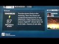 Local on the 8s hot wave Rochester Ny 16