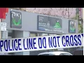 Download Lagu 'Terror Attack' Foiled at a Mosque in Greenock.
