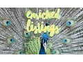 Enriched Listings for Online Directories