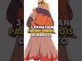 Download Lagu kematian paling sedih di Naruto 🥹
