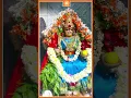 Download Lagu Ayiram kai undendral song whatsapp status | அம்மன் சிறப்பு பாடல் | #shorts #shortsfeed