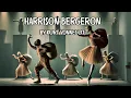 Harrison Bergeron by Kurt Vonnegut Full book w Text