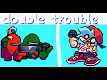 Download Lagu FNF impostor v4 double-trouble