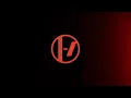 Twenty One Pilots - Next Semester (Lyrics)