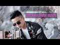 Download Lagu Lagu Minang terbaru:David Iztambul manjago jodoh urang(lirik)