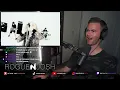 ［PV］Let Me Hear/Fear, and Loathing in Las Vegas // Twitch Stream Reaction // Roguenjosh Reacts