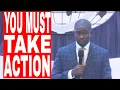 Download Lagu OBEDIENCE SPEAKS LOUDER THAN VOICE | PASTOR DAVID OYEDEPO JNR NEWDAWNTV | SEPT 16TH 2020