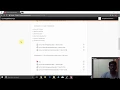 BASE CONVERSION using shell script