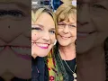 Nancy and Annie Guthrie The Family Mystery Nobody Can Explain