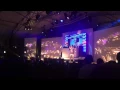 Download Lagu Khumz performs Rolling at the GateWay Vodacom Durban July preview concert