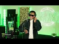 Wayne Wonder "No Letting Go" | On The Radar Classics