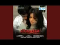Download Lagu Vayasoka Sunamila