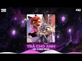 Lagu NHẠC REMIX TIKTOK TRIỆU VIEW - BXH Nhạc Trẻ Remix Hay Nhất Hiện Nay - Top 20 Nhạc TikTok Hay 2025