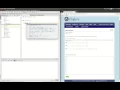 4Clojure Solution to Problem 156 Map Defaults