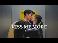 Download Lagu Kiss me more | Multifandom