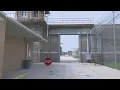 Pontiac Correctional Center rise in COVID cases raises questions