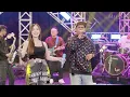 AJENG FEBRIA FT BRODIN - MUTIARA (Official Music Live) Dari ujung kuku hingga ujung rambutku