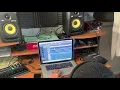 Plug Talk ep 1 ft Malik Ultrafried408 Barnett