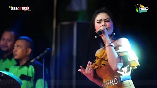 Download BAGAI RANTING YANG KERING - ACHA KUMALA - NEW METRO PASTI...AJA - TLOGOMULYO MP3