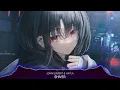 Nightcore - Shiver (John Summit & Hayla)