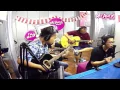 Download Lagu Kerispatih - Tertatih