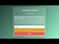 How To Make Text To Voice Converter Using HTML CSS JavaScript