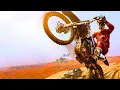 25 Best Motocross Games You MUST Play