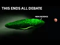Download Lagu 3I/ATLAS has Suddenly Turned Green as It Closes in on Mars