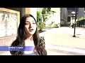 CSUF students gear up for changes in street parking