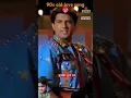 Download Lagu #bollywood love song 💖 Dil Jigar najar kya Hai main to tere liye jaan bhi de dun💖kumar sanu🎙️ Divya.