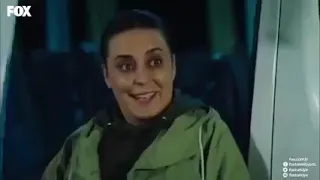 المحارب الحلقه ١٥كامل ومترجم بي العربي 