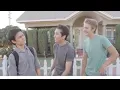 Download Lagu THE ZEROES 2-Teen Anti-Bully Movie (COMEDY)- FULL MOVIE