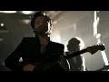Biffy Clyro - Many Of Horror (Official Music Video)