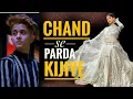 Download Lagu Chand Se Parda Kijiye (Cover Song) | Rahul\u0026AmritaRomantic Love Story  | Hindi Love Songs |