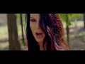 Download Lagu Agnes Bi \