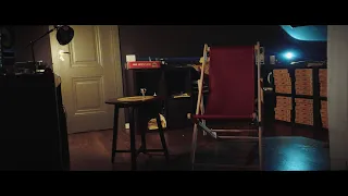 ALAN - Rezumatul Zilei