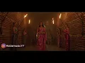 Download Lagu samantaofficial_-_feat_-_rezamusic_-_Ku ma le_-_Remix