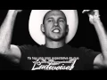 Fight Night Boston La Transformacion de Donald Cerrone