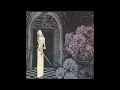 drug bug - In my eyes (demo)