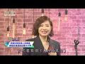 徐懷鈺Live音樂會超誠意 獻唱多首超殺經典回憶主打歌《怪獸》、《妙妙妙》、《飛起來》、《分飛》