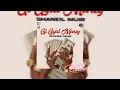 Shaneil Muir - Gi Gyal Money (Hill & Gully Riddim) (Clean) 